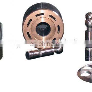 High Reliability China Motor Parts Repair Kits Linde Driven Hydraulic Pump photo-4