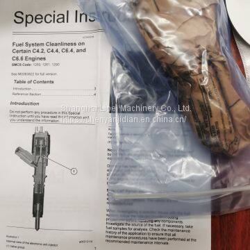 Caterpillar Accessories 10R-7675 10R7675 10r7675 10r-7675 photo-3