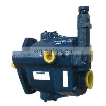 Hydraulic piston pump PVB series PVB6 PVB10 PVB15 PVB20 PVB29