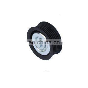 Belt Tensioner Pulley for MERCEDES OEM 2722021019 059903341A 059903341E 05080246AA 2722020819