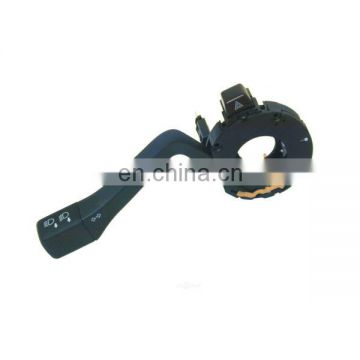 Steering Column Switch For VW 357953513 357953513F