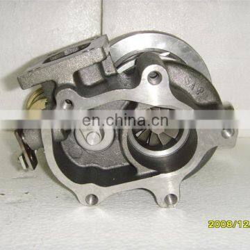 Chinese Turbo Factory Direct Price TB2509 Sofim 8140.27 471021-5001S 466974-5010 466974-5009 99431083 99431084 Turbocharger photo-2