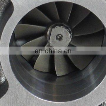 Turbo Factory Direct Price TD04 V3307 49177-03193 Turbocharger