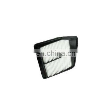 Car Auto OEM 17220-RL5-A00 Air Filter