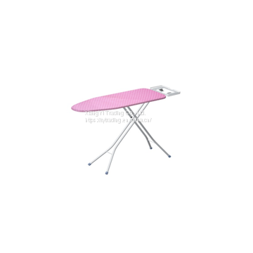 Large ironing board