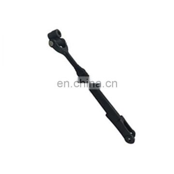 High Quality Tractor Parts 1863888M91 Yoke Rod Use For Massey Ferguson 265