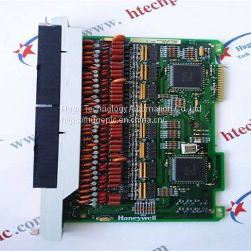 Honeywell 900C32-0141-00 Module New And Hot In Sale