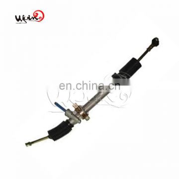 Low price LHD for kia pride steering rack  brand new for KIA PRIDE DA0132110