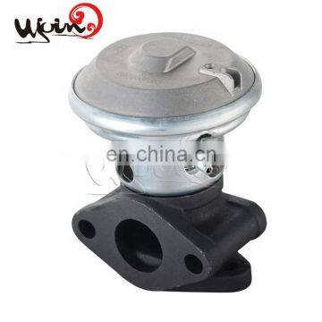 Cheap for isuzu egr valve for ISUZUs 8972086563 K5T77190