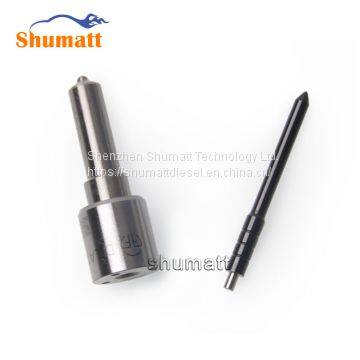 OEM new injector nozzle DLLA145P875 for 0934000-8750 injector