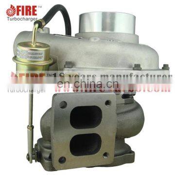 Turbochargers RHE62 24100-3066 OE No24100-3066A for Hino Truck