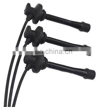 New Spark Plug Wire For TOYOTA 4RUNNER T100 TACOMA TUNDRA 3.4L 19037-62010 photo-3