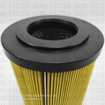 BANGMAO Replacement Good Performance CR500/1 Hydraulic Oil Filter Element photo-2