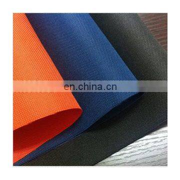 300D/420D Oxford Fabric 100%Polyester for Tent/Window Curtain/Bag Fabric photo-3
