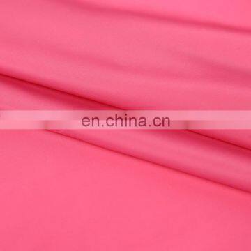 HuaLi Cheap Wholesale 210T Taffeta fabric waterproof PA coated