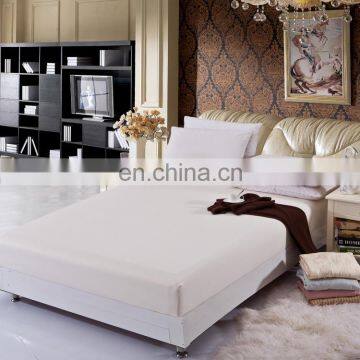 Best Bedsheets Wholesale Waterproof Cotton Laminated fabric for bed sheets