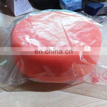 Sponge Polishing Buffing Waxing Pad