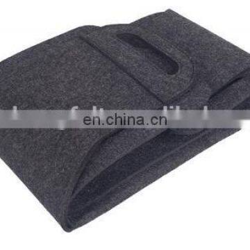 Foldable Felt Storage Boxes Bag and Bins For Home and Car photo-4