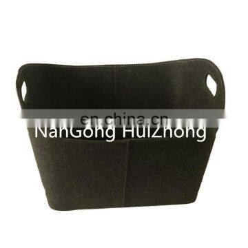 Eco-Friendly Felt Basket Storage 2019 photo-3