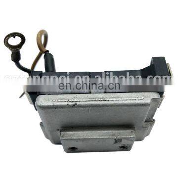 Auto Engine Ignition Control Module Igniter OEM 89621-12440 131300-2000 8962112440 1313002000 photo-2