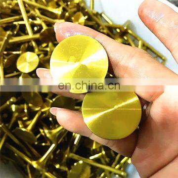 Top Quality Auto Part Intake Exhaust Engine Valve for Subaru Suzuki Justy 1.3 i 16V G13BB 1291571C50 1291171C00 Spring Retianers photo-5