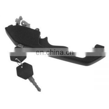 door handle lock For truck OEM 1306975 1306976