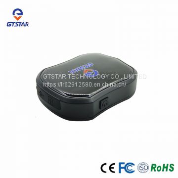 4G TK905 Amazon Hot Sale GPS tracker Factory direct sales