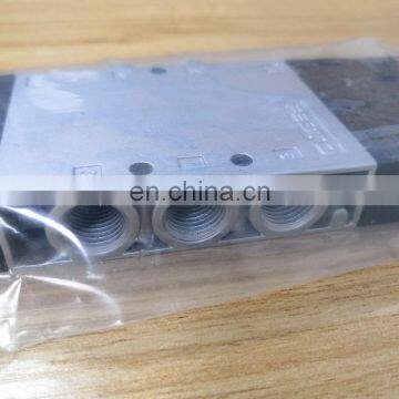 Festos Solenoid Valve CPE18-M1H-5L-1/4 163142 photo-5