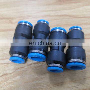 Push in Connector QS-4 photo-3