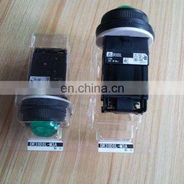 Fuji Indicator Light DR30D0L-M3A photo-4