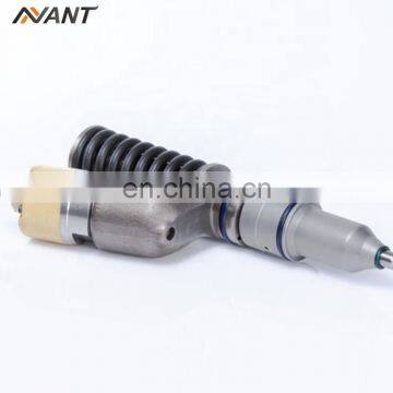 10R8501 Diesel fuel CAT injector for CAT 3406 C15 Engines