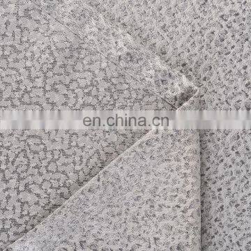 Table Cloth Luxury Embroidered Wedding Decoration Custom Table Cloth Sequin Table Cloth photo-6