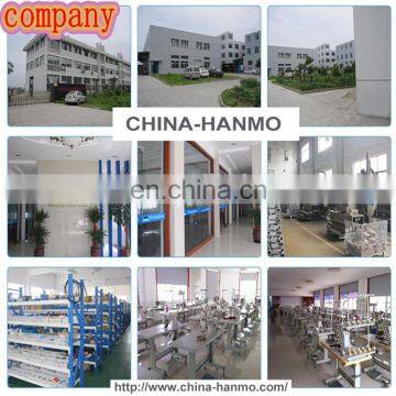 LT 801A Leather Skiving Sewing Machine photo-4