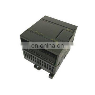 SIEMENS S7-200 Series PLC Controller EM222 6ES7 222-1HF22-0XA8 photo-4