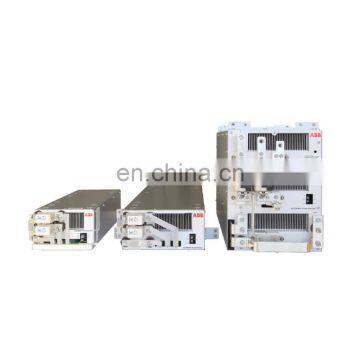 450kw Medium Voltage AC Drive ABB Universal Drive ACS580MV-07-0053A-060 photo-3