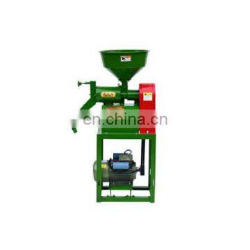 Price Mini Rice Mill Machinery photo-3