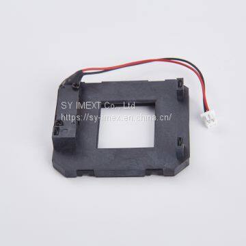 MX-SU-099 Mechanical Thermal Imaging InfraRed Shutter photo-4