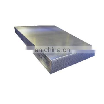 3mm thick 4x8 aluminum sheet price