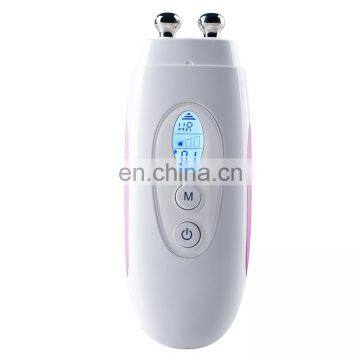 DEESS rf Machine China Portable Skin Wrinkle Reduce photo-2