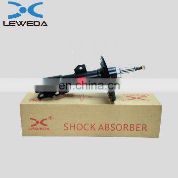 High Quality 341444 Vehicle Shocks For LANCER ES 2008 photo-2