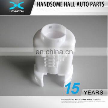 Best Price Auto Spare Parts Fuel Filter/Diesel Engine Fuel Filter Fuel System for TOYOTA RAV4 YARIS VERSO MR MK 23300-23040 photo-4