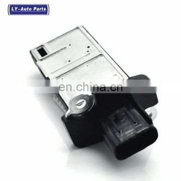 Mass Air Flow Meter Sensor MAF For Peugeot Boxer Citroen Relay Jumper AFH70M-54 6C11-12B579-AA