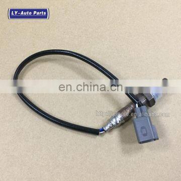 234-9021 Oxygen Sensor For Toyota For Avalon For Solara For Sienna For Camry For Lexus For ES300 OEM 2000-2004 3.0L 2349021