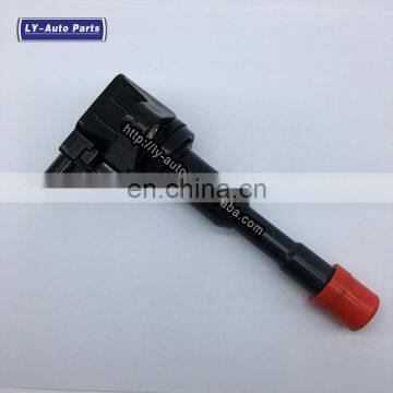 30521-PWA-003 OEM Brand New Replacement Ignition Coil For Honda For Civic 1.3L 30521PWA003 2003-2011