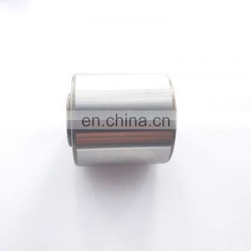 5203KYY2 Double Row Planter Bearing Agricultural Ball Bearings