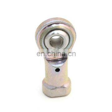NHS 16 Rod End Joint Bearing photo-4