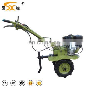 6.5hp mini power tiller for best price