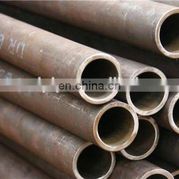 Оптовые цены на холоднокатаные стальные трубы/холоднокатаные бесшовные стальные трубы 30CrMo photo-6