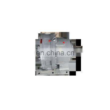 Mingye China Manufacturer Motor Speed Reducer photo-3