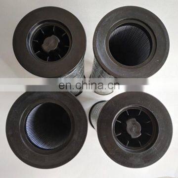 Oil Purifier Hydraulic Oil Filter 936970Q photo-2